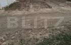 Teren intravila, 1058/1058 mp, zona Isalnita - 2