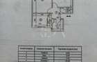 2 camere, et 3/4, centrala, bloc tip P, anvelopat-Drumul Taberei - 7