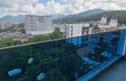 Apartament 2 camere Alphaville  | 60 mp | Parcare inclusă | - 1