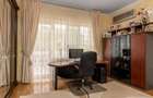 Vila 20 Camere | Pantelimon - Cernica | 4141 mp Teren | Piscina - 28
