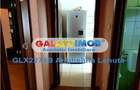 Drumul Taberei Raul Doamnei apartament 2 camere de inchiriat - 6
