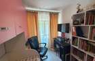 Apartament 3 camere , str.Babadag , parter inalt - 10