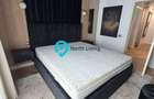 Apartament 2 Camere | Mobilat & Utilat LUX | Porsche Pipera - 4