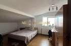 4 Camere de inchiriat | Unirii | Metrou | Centrala | A.C - 3