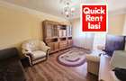 Ultracentral Apartament 4Camere De Inchiriat Iasi - 5