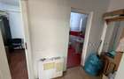 Apartament 3 camere,str.Babadag - 8