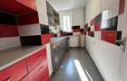Direct Proprietar | 3 camere | 61m patrati | 1 minut de METROU | LOC DE PARCARE - 6