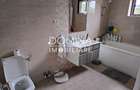 Vânzare casă cu piscină, în cartier privat - zona Dumbrava - 7