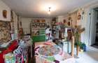 Casa traditionala, cu teren pretios de 534 mp, Targu Secuiesc - 9
