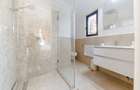 Vila  Premium | Design semnatura | Braytim, Timisoara | Comision 0 - 37