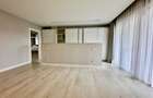 Vila 5 camere Pipera | Complex Oxford Gardens | Gradina - 14