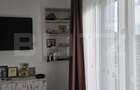 Casa 3 camere, 200 mp, Lazuri - 17