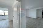 Apartament 3 camere gata de mutare, Brancoveanu - Alunisului - 10