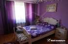 Vanzare casa individuala Manastur, zona Campului - 12