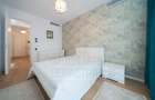 One Floreasca Vista | Top-of-the-line 2 bedrooms apartament - 14