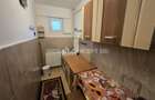 INCHIRIERE GARSONIERA in Ploiesti, zona Malu Rosu - 7