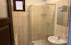 apartament spatios 3 camere două băii Shopping City - 4