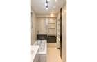 REA1029850 Apartament 3 camere decomandat de închiriat în Dorobanți, Radu Bel - 10