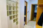 2 camere | 49,3 mp utili | Etaj 5/9 | Renovat, mobilat