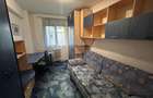 APARTAMENT 4 CAMERE //DECOMANDAT//MALU ROSU - 6