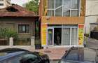 Spațiu comercial, ultracentral, 100 mp - 11