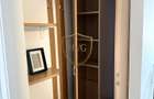 Garsoniera moderna | Proximitate metrou | Piata Muncii - 6