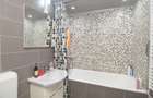 Oferta Vanzare Apartament 3 Camere Rahova | Localizare Excelenta - 10