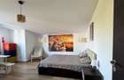 2 Camere de inchiriat | Crangasi | Centrala | Metrou - 5