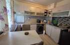 Apartament 2 camere decomandat de vanzare, Sos Berceni, Str Moldovita - 12