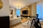 Apartament 2 Camere | Mobilat & Utilat LUX | Porsche Pipera - 1