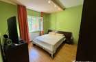 Vila in Faget, zona Vila Tusa, 400 mp, 2412 mp teren