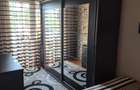 DE INCHIRIAT Apartament 3 camere, 70 mp - zona Cetatii - 5
