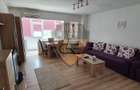 Garsoniera TABACARIE CITY PARK MALL - BANCA Religiilor Tomis 3 - 1
