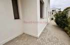 APARTAMENT 4 CAMERE | PREMIUM LUX | PETREȘTI - CORBEANCA - 16