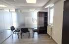 Spațiu de birouri | 6 camere | Complet utilat | Dorobanților - 7