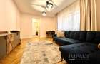 Apartament modern cu 2 camere in Gheorgheni - 2