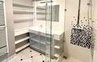 Apartament In Vila- Zona cu Multiple facilitati - 5