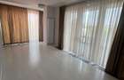 Apartament de lux, in bloc select, zona linistita - 6