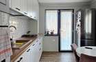 Proprietate Piatra Neamt - Casa eleganta/Camin de suflet - 12