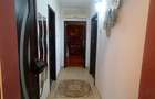 Nicolae Grigorescu adiacent -2 camere -Parcare - 2