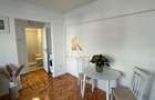 Apartament 2 camere | Universitate | Magheru | Romana | 5' metrou - 6