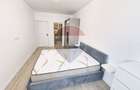 Apartament de inchiriat, 2 camere, Floresti - 6