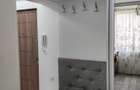 Apartament 3 camere Hipodrom - 64mp - Renovat Recent - Mobilat Utilat. - 9