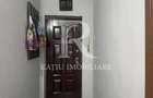 Apartament 2 camere | Grădină | Complex Dodo | Sântandrei - 9