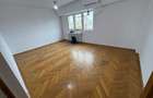Apartament 2 camere cu terasa situat ultracentral 1 minut metrou Romana