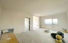 Duplex 3 camere mansardabil - Mosnita Noua - 3