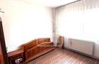 Suprafata Generoasa 3 Camere I Astra