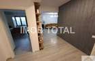 VAND APARTAMENT 3 CAMERE DECOMANDAT - 102 MP - MOBILAT LUX - PARCARE SUBTERANA - 9