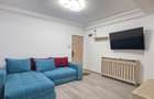 MAMAIA NORD ZONA LIDL 2 CAMERE 67 MP MOBILAT UTILAT VEDERE CATRE MARE - 5