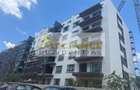 Aparatorii Patriei/Drumul Binelui-Apartament 2 Camere-Decomandat - 1
